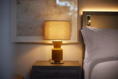 Hilton Mallorca Galatzo - 25