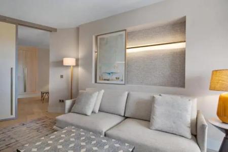 Hilton Mallorca Galatzo - 30