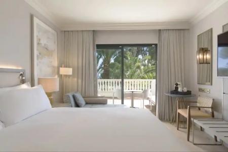 Hilton Mallorca Galatzo - 2