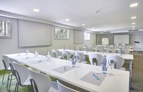 Grupotel Nilo & Spa - 16