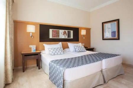 Grupotel Nilo & Spa - 36