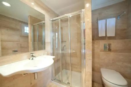 Grupotel Nilo & Spa - 38