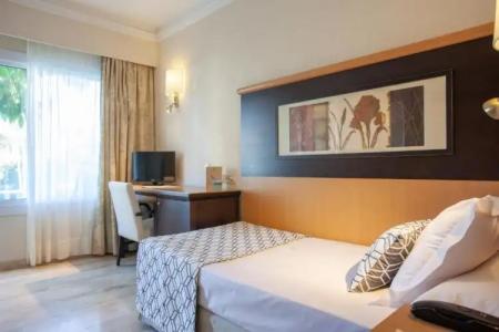 Grupotel Nilo & Spa - 45