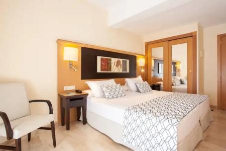 Grupotel Nilo & Spa - 2