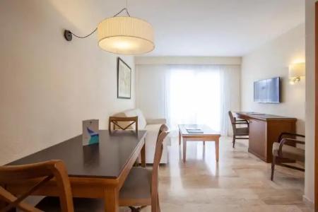 Grupotel Nilo & Spa - 55