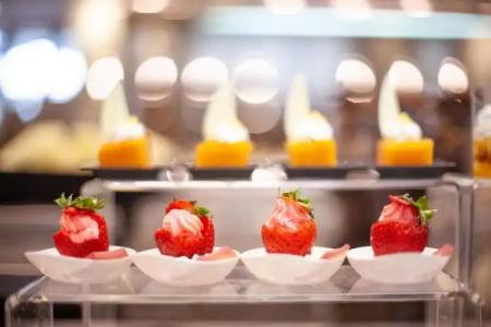 Grupotel Nilo & Spa - 11