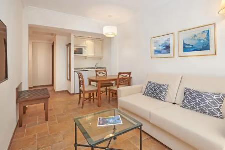 Grupotel Nilo & Spa - 49