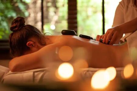 Grupotel Nilo & Spa - 25