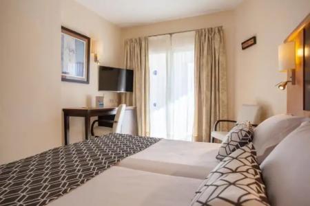 Grupotel Nilo & Spa - 42