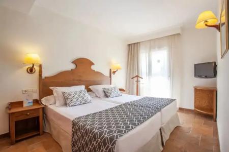 Grupotel Nilo & Spa - 4