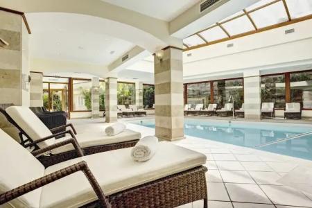 Grupotel Nilo & Spa - 13