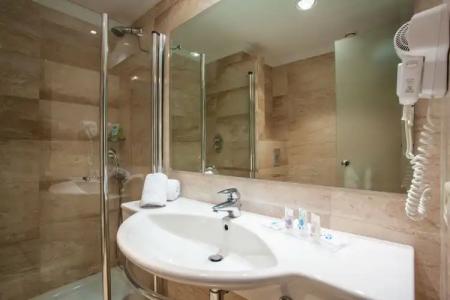 Grupotel Nilo & Spa - 7