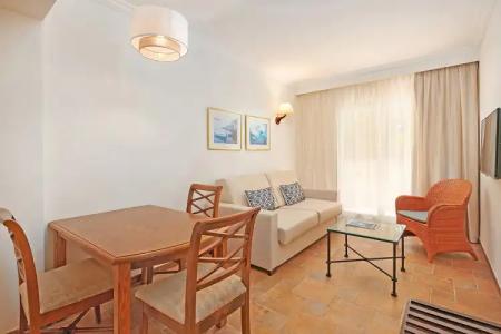 Grupotel Nilo & Spa - 50