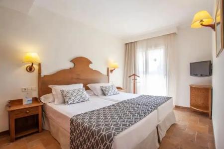 Grupotel Nilo & Spa - 47