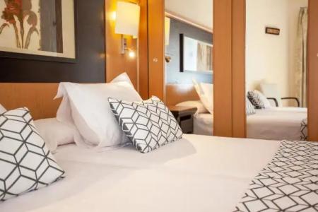 Grupotel Nilo & Spa - 41