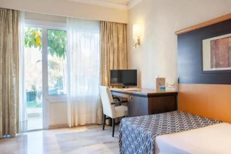 Grupotel Nilo & Spa - 46