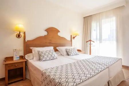 Grupotel Nilo & Spa - 56