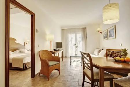 Grupotel Nilo & Spa - 5