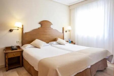 Grupotel Nilo & Spa - 52