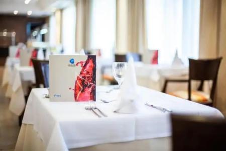 Grupotel Nilo & Spa - 29