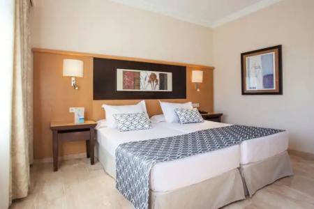 Grupotel Nilo & Spa - 3