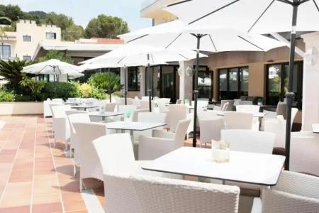 Grupotel Nilo & Spa - 32