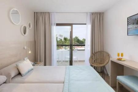 HSM Linda Playa - 55