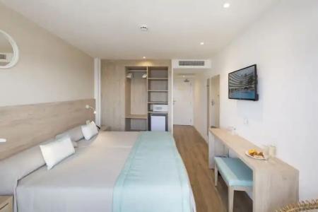 HSM Linda Playa - 53