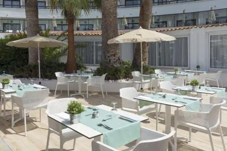 HSM Linda Playa - 32