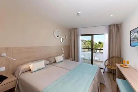 HSM Linda Playa - 40