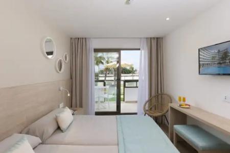 HSM Linda Playa - 60