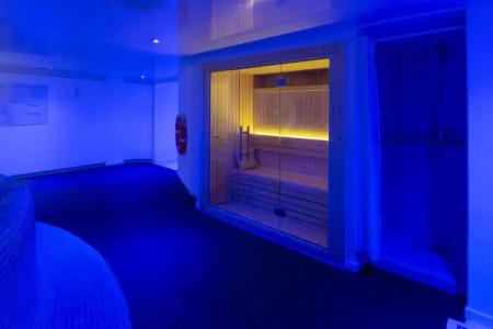 HSM Linda Playa - 20