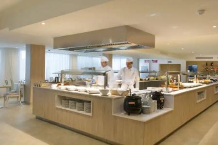 HSM Linda Playa - 34