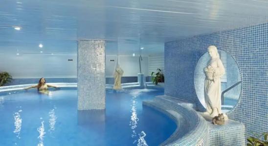 HSM Linda Playa - 17