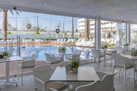 HSM Linda Playa - 35