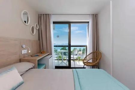 HSM Linda Playa - 48