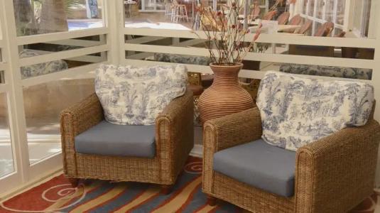 HSM Linda Playa - 13