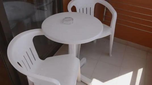 HSM Linda Playa - 31