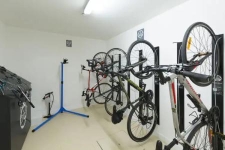 HSM Linda Playa - 23