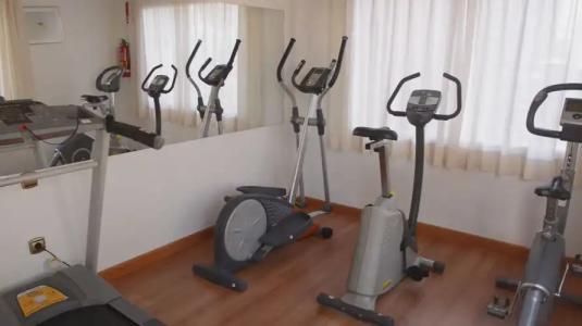 HSM Linda Playa - 21