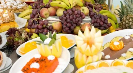 HSM Linda Playa - 11