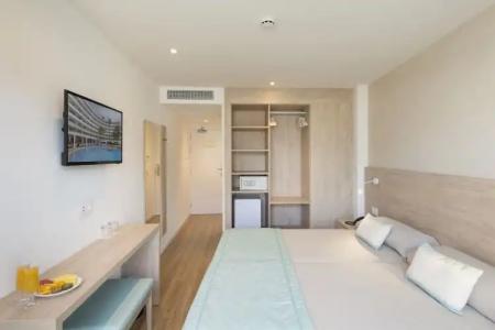 HSM Linda Playa - 54