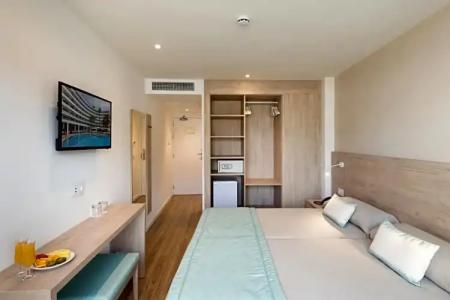 HSM Linda Playa - 42