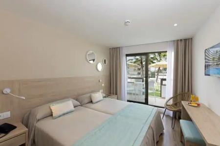 HSM Linda Playa - 62