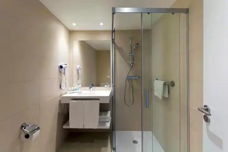 HSM Linda Playa - 45