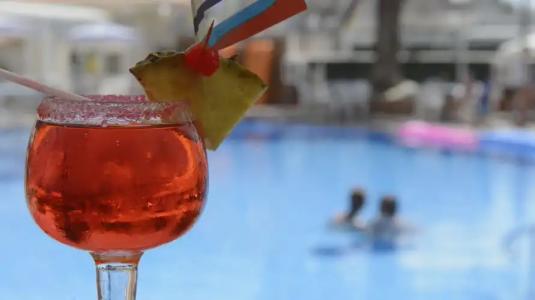 HSM Linda Playa - 30