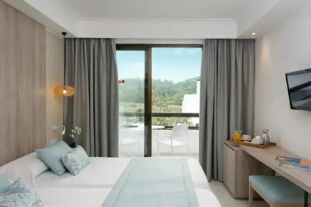 Ona Palmira Paguera - 7