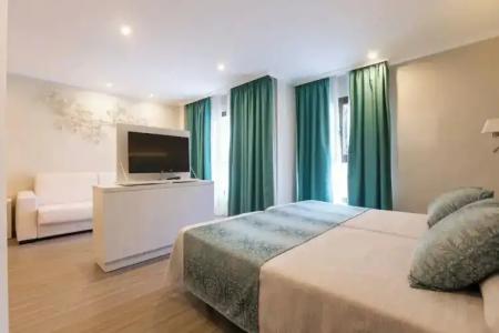 Ona Palmira Paguera - 4