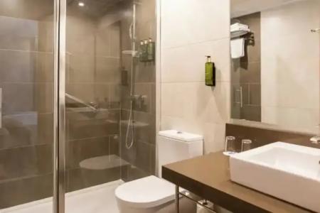 Ona Palmira Paguera - 14