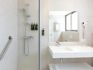 Ona Palmira Paguera - 13